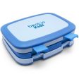 Bentgo Kids Leak-proof Bento Lunch Box - Blue Discount