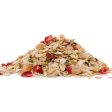 Muesli Natural Online