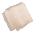 Appetito Unbleached Cheese Cloth - 2.5 Square Metres Online