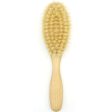 Vegan Agave Fibre Hair Brush Online now