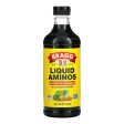 Aminos Líquidos Supply