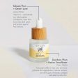 Butt Naked Lighten Up Brightening Serum 20ml Online Hot Sale