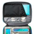 Planetbox Rover Launch Lunchbox Carry Bag on Sale