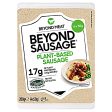 BEYOND MEAT Beyond Sausage, Vegan Sausages, Mini - 200g (Pack of 4) Online