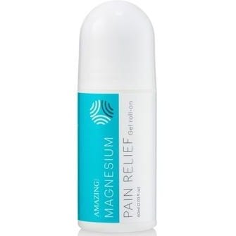 Amazing Oils Roll-On Magnesium Gel Online now