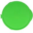 Urban Composter Spare Lid 16L Fashion