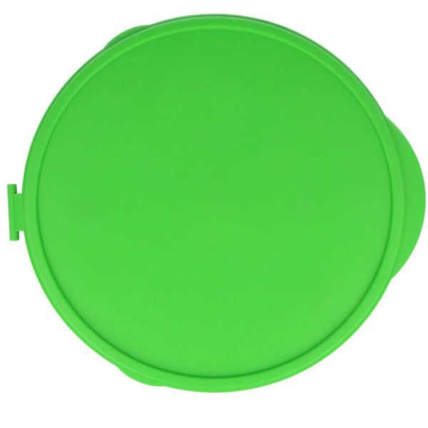 Urban Composter Spare Lid 16L Fashion