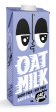 ALL GOOD Barista Oat Milk, 1Ltr Fashion