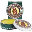 Badger Hardworking Hands Balm For Discount