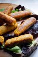 BADEEL Plant Based Sausage, 250g, Vegan, Gluten free Online Sale