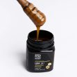 Manuka Honey UMF 15+ 250g Discount