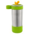 Planetbox Insulated Stainless Steel Glacier Water Bottle 295ml Online