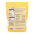 BOB S RED MILL Millet Flour, 567g, Gluten Free Online