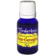 Tinderbox Rose Geranium essential oil For Discount