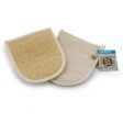 Ecomax Egyptian Loofah Mitt For Sale