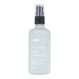 Biome Be.UNITY 100% Pure Hydrosol Rose - 100mL For Cheap