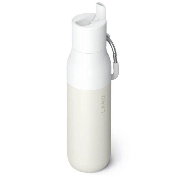 LARQ Filtered Water Bottle 500ml Fashion