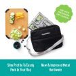 Planetbox Rover Launch Lunchbox Slim Sleeve Hot on Sale