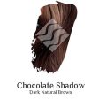 Desert Shadow Organic Hair Colour 100g - Chocolate Shadow Online now