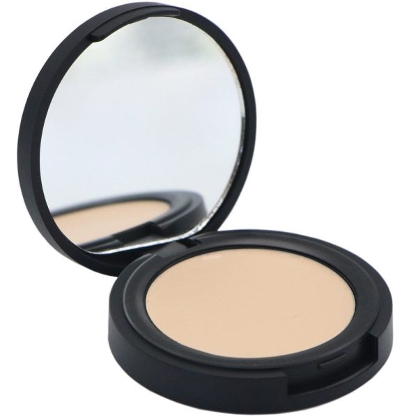 Biome Concealer Cream 3g Online