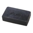 Dindi Naturals Charcoal Soap 200g Hot on Sale