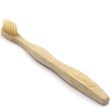 Biome Bamboo Toothbrush Kids For Cheap