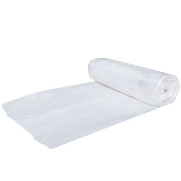 BioBag Biodegradable Food & Freezer Bags 6L - 20 bags Online Hot Sale