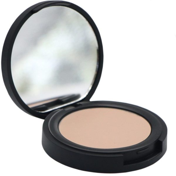 Biome Concealer Cream 3g Online