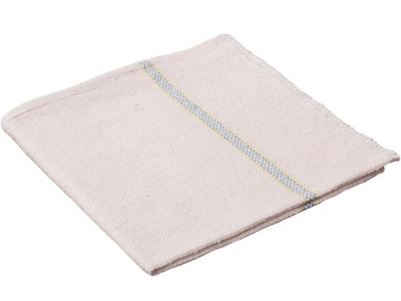 Redecker Cotton Towel Yarn Dishcloth Discount