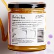 Bee One Third Raw Neighbourhood Honey 350g Cheap