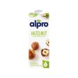 ALPRO Hazelnut Milk, 1Ltr, Vegan For Discount