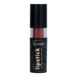 Biome Matte Lipstick 4.25g - Blushing Bride Online now