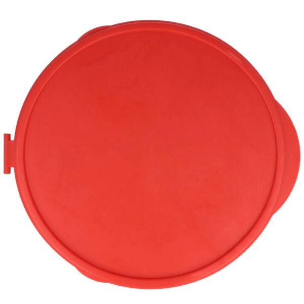 Urban Composter Spare Lid 16L Fashion