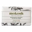 Mokosh Olive Oil Soap Bar - Fragrance Free For Discount