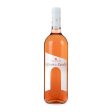 Caves Cooperatives de Donnas  Larmes du Paradis  Rose For Discount