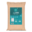 ECOLOGICAL Natural Xylitol, 25Kg Online