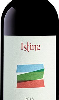 Istine, Chianti Classico Cheap