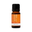 Eco Modern Essentials Essential Oil Sweet Orange 10ml Discount