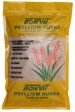 Bonvit Psyllium Husks 1kg Online Hot Sale