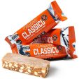 VELOFORTE Classico Energy Bar, 62g Sale