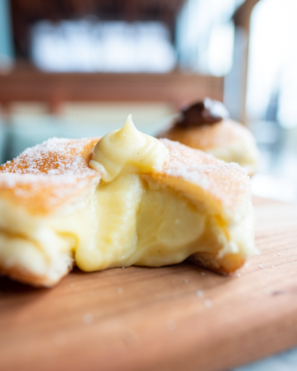 6-Pack Bombolini Fashion