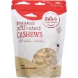 2Die4 Live Foods Activated Organic Cashews 300g Cheap