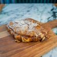 Almond Croissant Online now