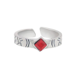 Akaza s Ring Online