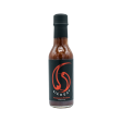 6IXHEAT Pomegranate Hot Sauce 148 mL Online now