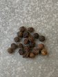 Whole Black Peppercorn Online Hot Sale