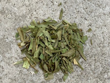 Tarragon Leaves Online now