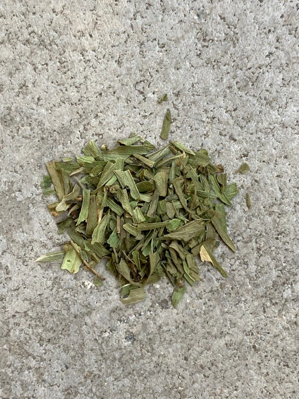 Tarragon Leaves Online now