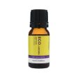 Eco Modern Essentials Essential Oil Lemon 10ml Online Sale