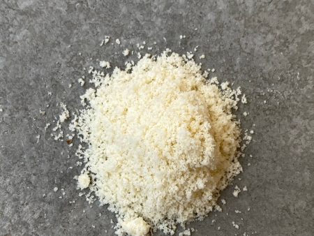 Bob s diamond Almond Flour Online